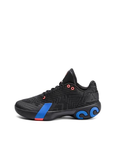 Jordan Air Jordan Ultra Fly 3 sneakers