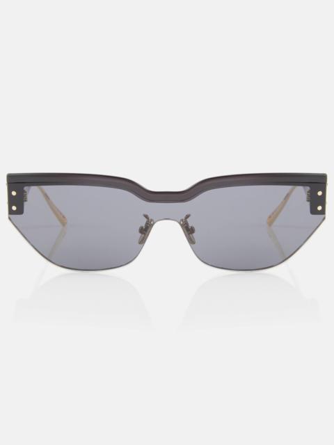 Dior DiorClub M3U sunglasses