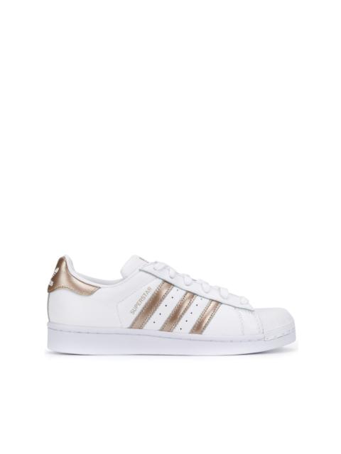 adidas Superstar sneakers