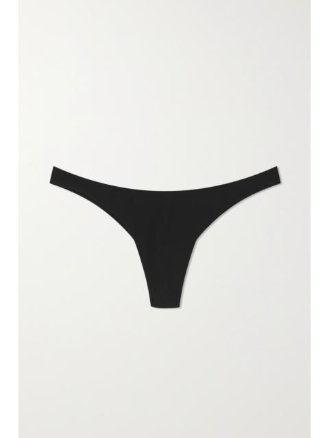 MAGDA BUTRYM Bikini Briefs