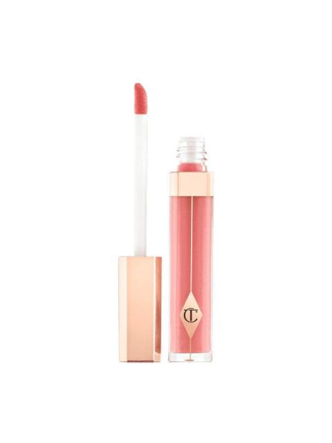 Charlotte Tilbury Lip Lustre