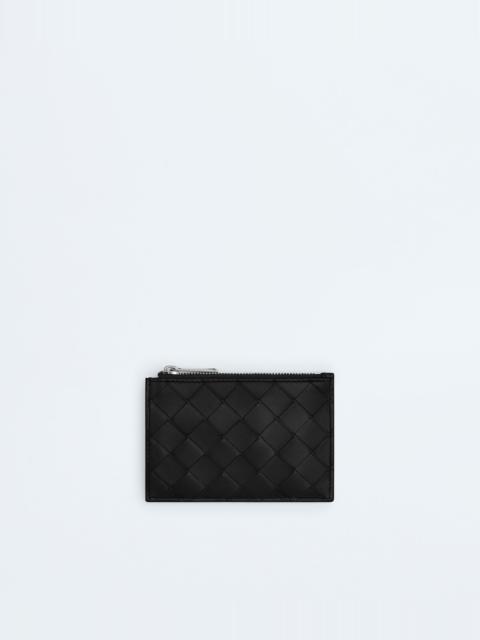 Bottega Veneta Key Pouch