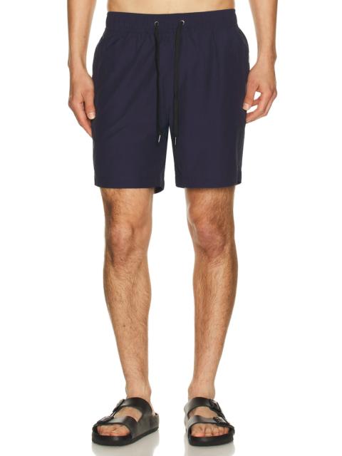 onia Charles 7" Swim Trunk