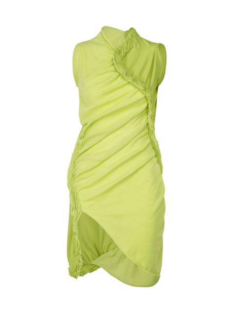 ISSEY MIYAKE BEANSTALK