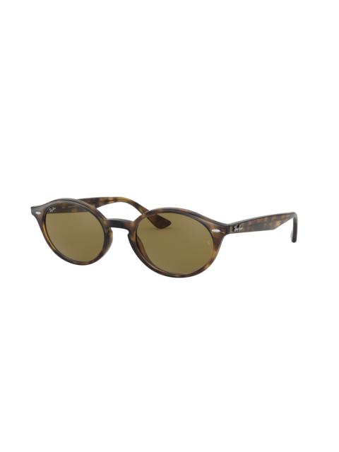 Ray-Ban RB4315