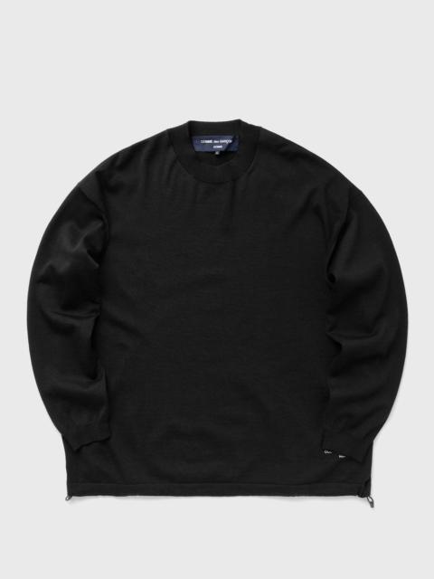 Comme des Garçons Homme SWEATER