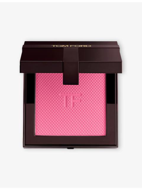 TOM FORD Architecture Soft Matte Blush 11g