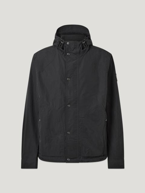 Belstaff MARSH JACKET
