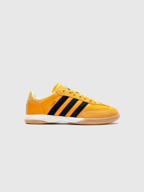 adidas Originals SAMBA MILLENNIUM