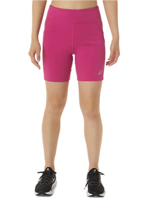 Asics WOMEN'S 7IN KNIT SHORT