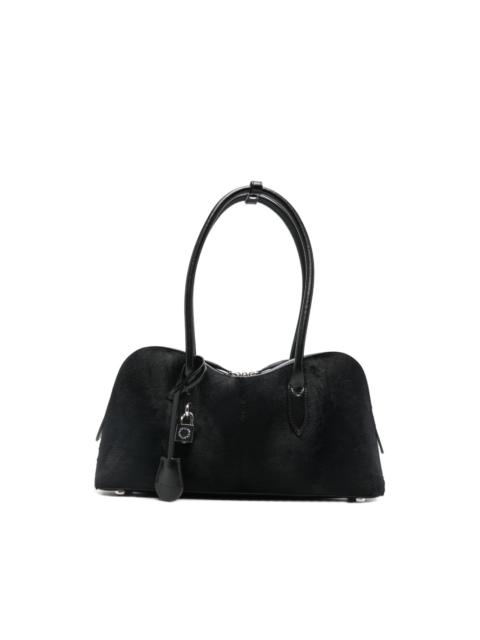 Stella McCartney medium Ryder shoulder bag