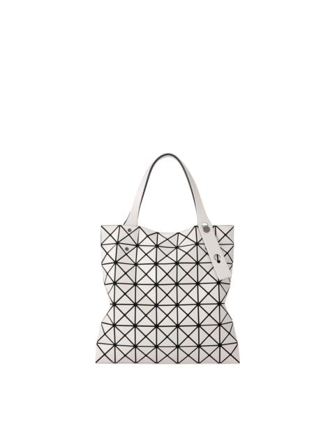 BAO BAO ISSEY MIYAKE PRISM MATTE