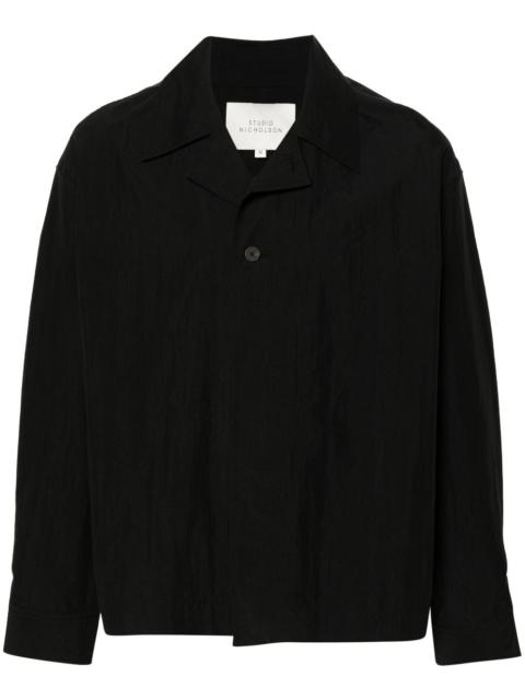 Studio Nicholson Rick jacket