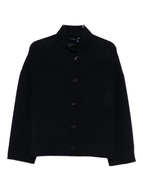 'S Max Mara 's Max Mara Jackets