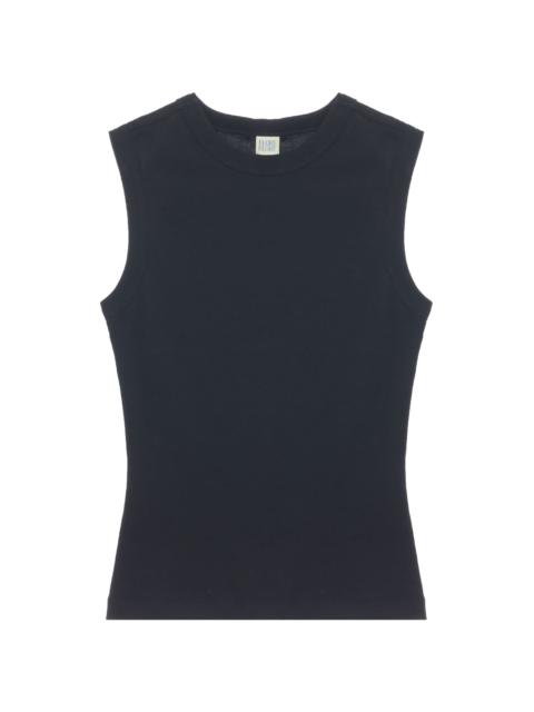 FLORE FLORE Esmé tank top