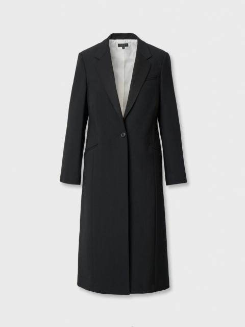 rag & bone Goldie Coat