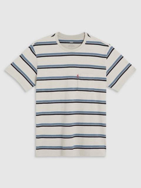 Levi's CLASSIC POCKET T-SHIRT