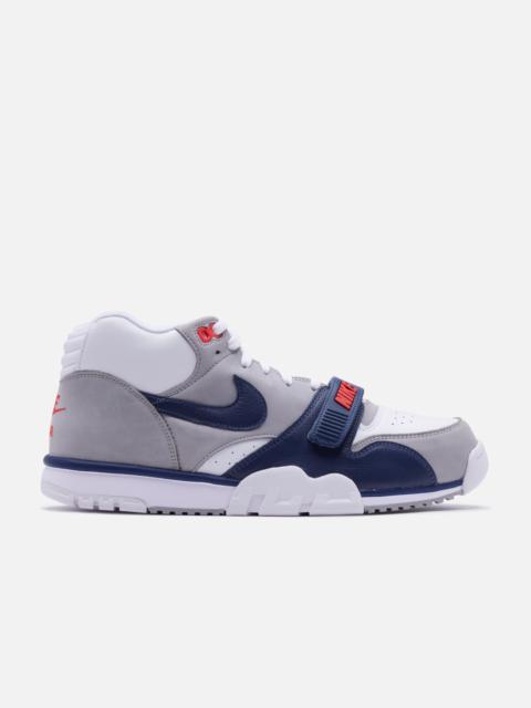 NIKE AIR TRAINER 1