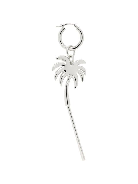 MM6 Maison Margiela Palm Single Earring