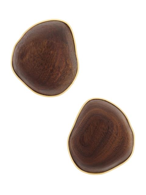 Cult Gaia Ina Earring