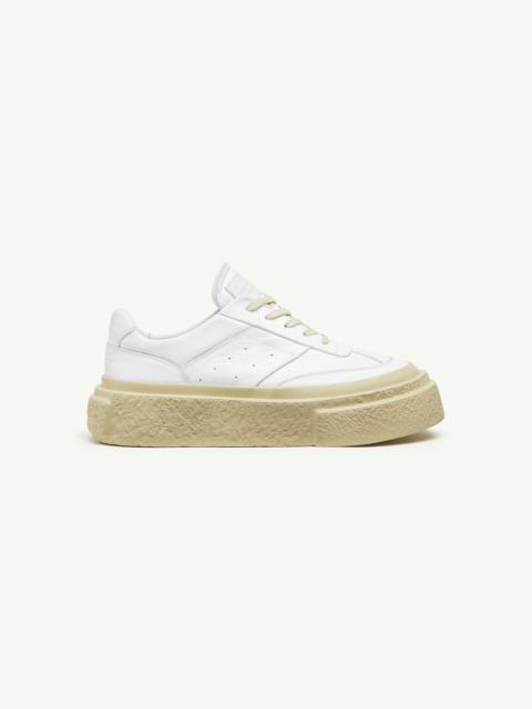 Chunky Gambetta sneakers