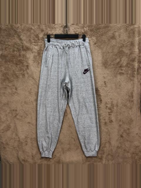 Vintage Nike Sweatpants 