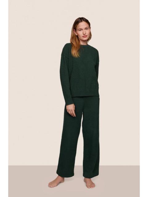 eberjey Recycled Boucle Pant