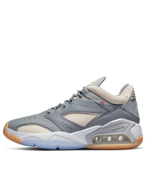 Jordan Air Jordan Point Lane 'Particle Grey' DR0176-001