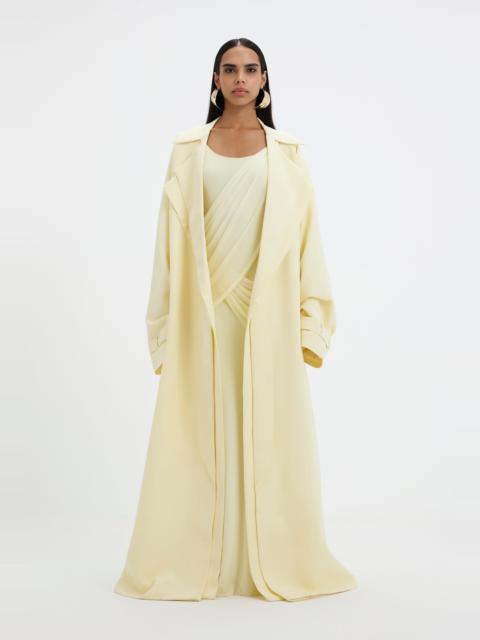 deme Joanna Gown