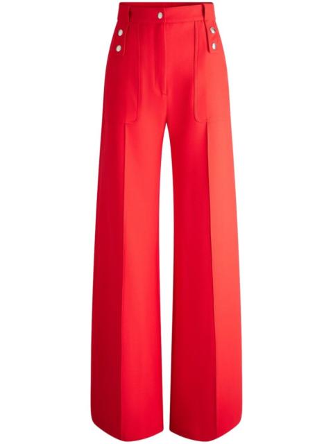 Fusalp Noela trousers