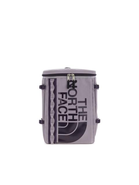 The North Face Base Camp Fuse Box backpack