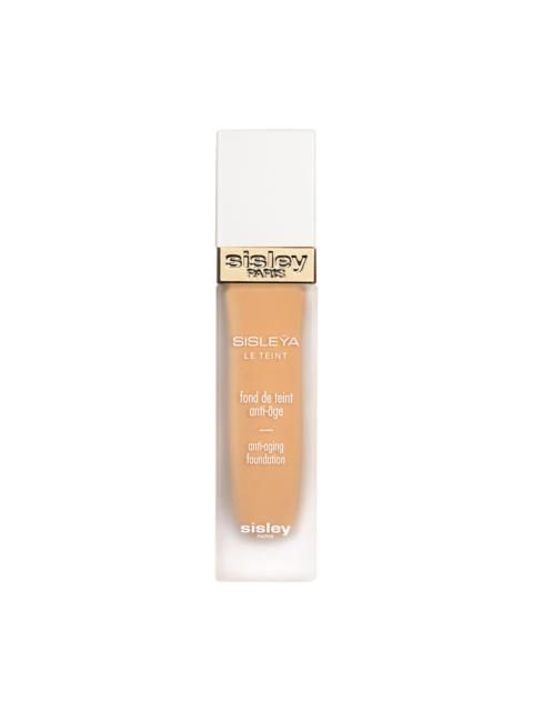 Sisley Paris Sisleÿa Le Teint Foundation