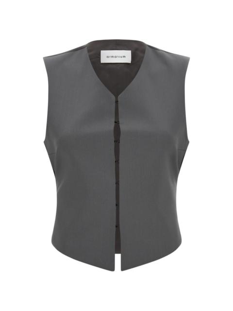 armarium Guia vest
