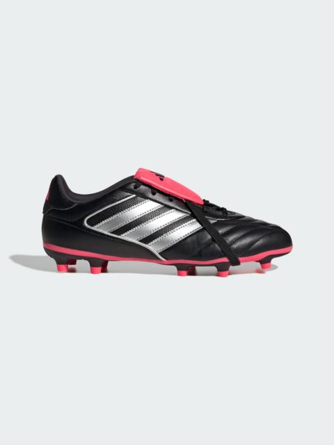 adidas COPA GLORO II Firm Ground Soccer Cleats