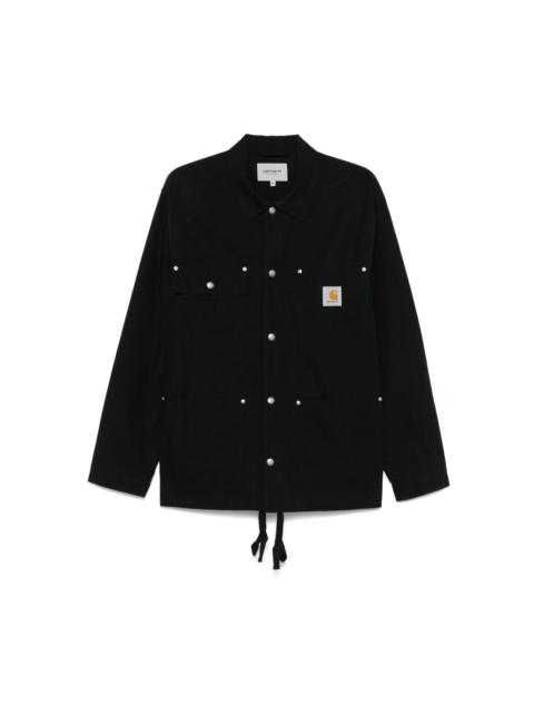 Notus jacket