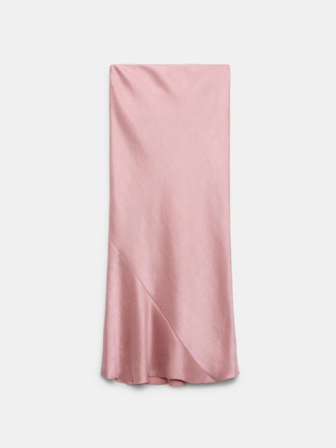 DOROTHEE SCHUMACHER SLOUCHY ELEGANCE skirt