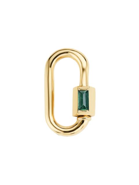 MARLA AARON Emerald Solo Babylock
