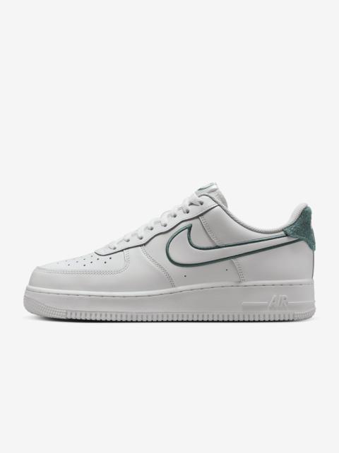 Nike Nike Air Force 1 '07 LV8 Men's Shoes