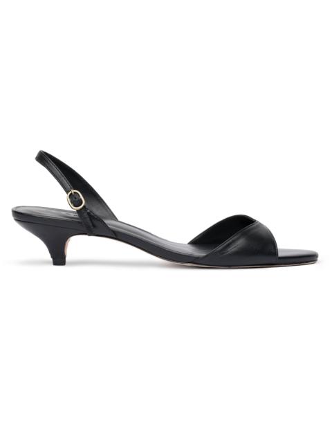 DÔEN BETTE SLINGBACK