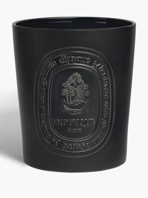 Diptyque Baies (Berries) - Giant candle