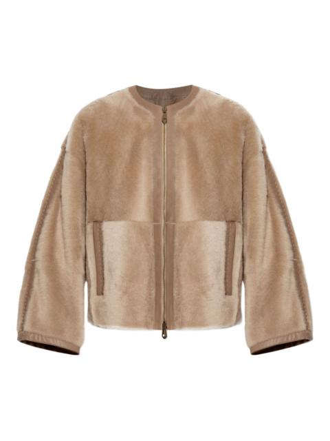 Max Mara Luana jacket