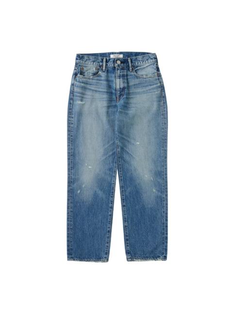 MOUSSY VINTAGE Quogue Boy Jeans