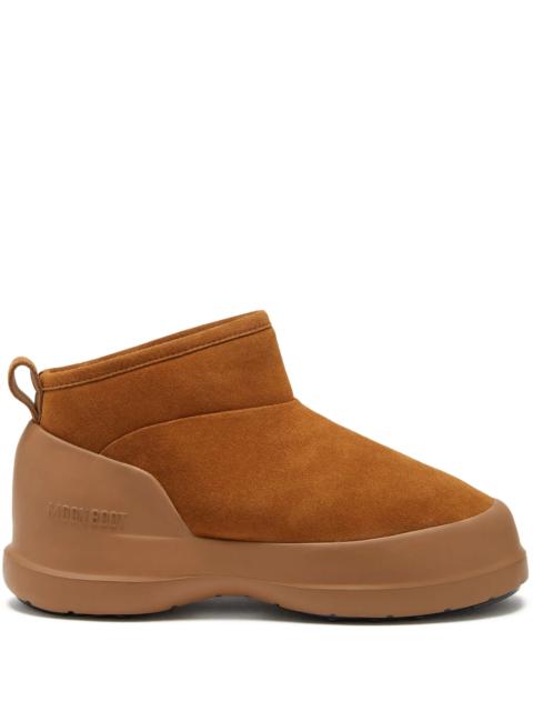 Luna boots