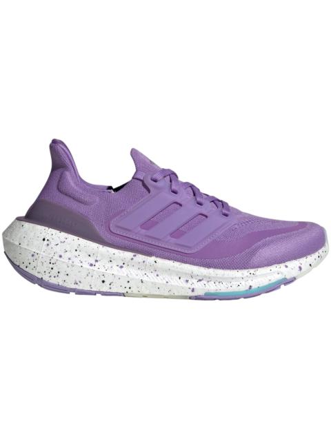 adidas gazelle silver green womens Adidas X Stella McCartney Women's aSMC UltraBOOST 21 Shift Purple Running  Shoes