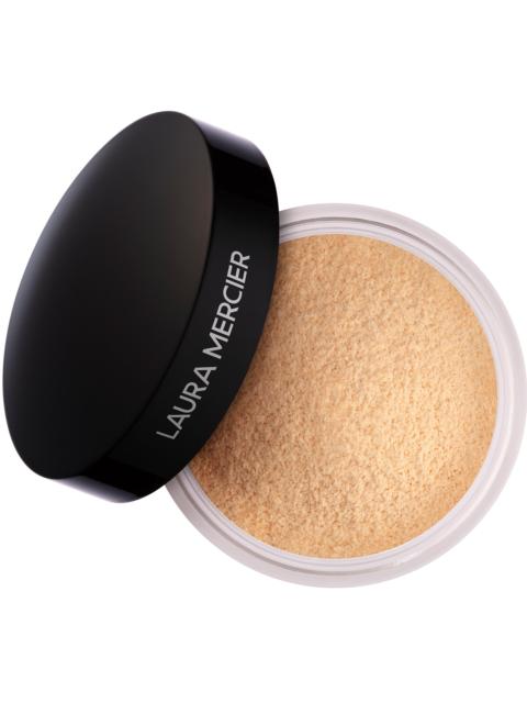 Laura Mercier Laura Mercier Translucent Loose Setting Powder - Honey