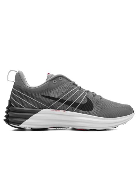 WOMEN'S LUNAR ROAM - COOL GREY/ANTHRACITE/WOLF GREY