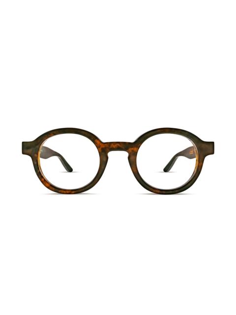 THIERRY LASRY HOFFMANN x THIERRY LASRY "ARSONY SPH07"