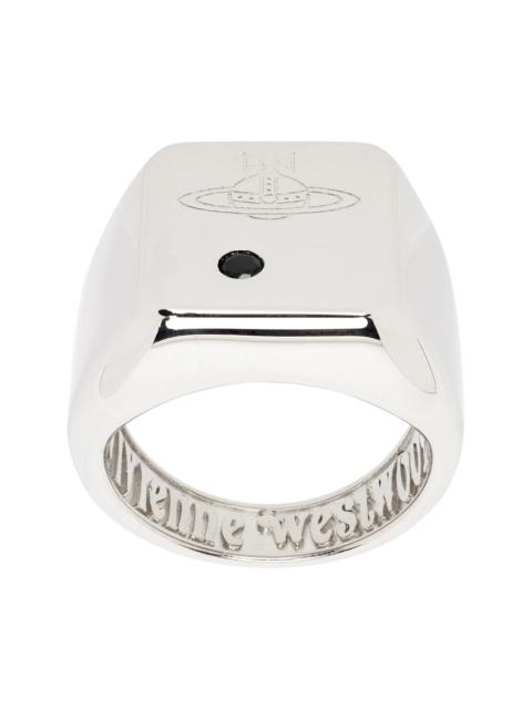 Vivienne Westwood Carlo Ring