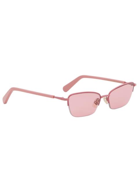 Zimmermann ZIMMERMANN SANDY CATEYE