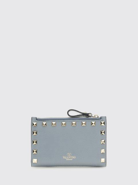 Valentino Wallet woman Valentino Garavani